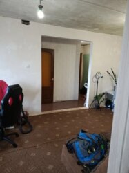 ������ 2-������� �������� ���. ���������, ��� 26 ����� ���� 3