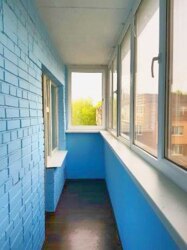 Продаж 1-кімнатної квартири вул.З.Красовицького (р-н пр.Шевченка),поруч парк Казка фото 2 Продаж 1-кімнатної квартири вул.З.Красовицького (р-н пр.Шевченка),поруч парк Казка фото 2