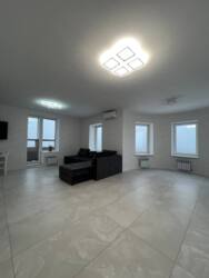 � ������� �������� 1-������� �������� � ��������� � ����в ���� (�-� ���. ��������). ���� 2