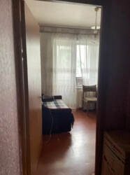 Продаж 4-кімнатної квартири по вул. І.Сірка фото 4 Продаж 4-кімнатної квартири по вул. І.Сірка фото 4