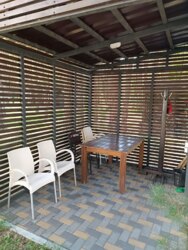 Продаж 1-кімнатної квартири в ЖК Forest Apart (р-н Баранівки) фото 8 Продаж 1-кімнатної квартири в ЖК Forest Apart (р-н Баранівки) фото 8