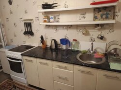 Продаж 1-кімнатної квартири по вул. Гетьмана Скоропадського (Леваневського) фото 2 Продаж 1-кімнатної квартири по вул. Гетьмана Скоропадського (Леваневського) фото 2