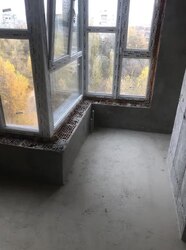 Продаж 2-кімнатної квартири ЖК Айсберг вул. Збройних Сил України фото 7 Продаж 2-кімнатної квартири ЖК Айсберг вул. Збройних Сил України фото 7