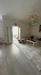 ������ 3-������� �������� �� ���. ������ ������������ (�������) ����� ����! ���� 3