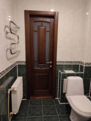 Продаж 2-кімнатної квартири вул. Героїв Небесної Сотні фото 7 Продаж 2-кімнатної квартири вул. Героїв Небесної Сотні фото 7