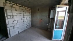 Продаж 2 кімнатної квартири вул. Чорновола (Забудовник Федорченко) фото 9 Продаж 2 кімнатної квартири вул. Чорновола (Забудовник Федорченко) фото 9