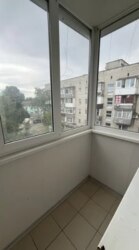 Продаж 1 кімнатної квартири вул. Г.Кондратьєва фото 6 Продаж 1 кімнатної квартири вул. Г.Кондратьєва фото 6