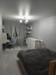 Продаж 2-кімнатної квартири вул. Волонтерська (Малиновського), р-н Петропавліської фото 6 Продаж 2-кімнатної квартири вул. Волонтерська (Малиновського), р-н Петропавліської фото 6