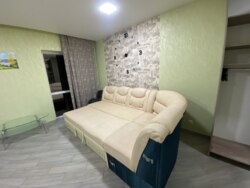  !💥  1-   Forest Apart (- )  4