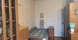 Продаж 1-кімнатної квартири вул.Заливна фото 4 Продаж 1-кімнатної квартири вул.Заливна фото 4