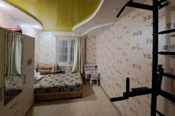 Продаж 2-кімнатної квартири вул. Ковпака фото 3 Продаж 2-кімнатної квартири вул. Ковпака фото 3