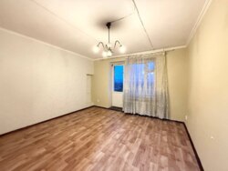 ������ 1-������� �������� �� �����. �������� (��������) ��� �� ���� ���� 3