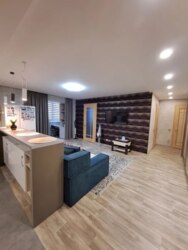 Продаж 3-кімнатної квартири вул. Металургів фото 3 Продаж 3-кімнатної квартири вул. Металургів фото 3