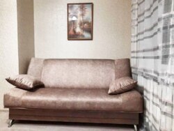 Продаж 1-кімнатної квартири вул. Хворостянка (Праці) фото 7 Продаж 1-кімнатної квартири вул. Хворостянка (Праці) фото 7