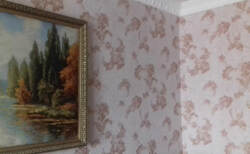 Продаж 3-кімнатної квартири вул. Металургів фото 3 Продаж 3-кімнатної квартири вул. Металургів фото 3