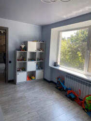 Продаж затишної 2-кімнатної квартири в центрі міста вул. Олександра Аніщенка фото 7 Продаж затишної 2-кімнатної квартири в центрі міста вул. Олександра Аніщенка фото 7