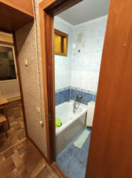 ������ 1-������� �������� �� �����. �������� (��������) ���� 4