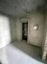 Продаж 1-кімнатної квартири во пр. М. Лушпи. ЖК Еспланада. БУДИНОК ЗДАНИЙ! фото 4 Продаж 1-кімнатної квартири во пр. М. Лушпи. ЖК Еспланада. БУДИНОК ЗДАНИЙ! фото 4