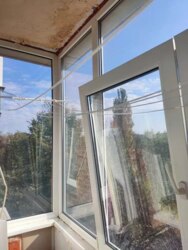 Продаж 1-кімнатної квартири по вул. Нижньосироватська фото 8 Продаж 1-кімнатної квартири по вул. Нижньосироватська фото 8