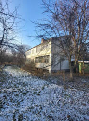 Продаж 3-кімнатної квартири вул.Чибісова фото 4 Продаж 3-кімнатної квартири вул.Чибісова фото 4