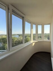 Продаж 1-кімнатної квартири по просп. Свободи (Прокоф'єва) фото 7 Продаж 1-кімнатної квартири по просп. Свободи (Прокоф'єва) фото 7