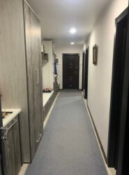 Продаж 2-кімнатної квартири пр-т. М.Лушпи фото 9 Продаж 2-кімнатної квартири пр-т. М.Лушпи фото 9