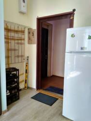 Продаж 2-кімнатної квартири вул. Соборна фото 5 Продаж 2-кімнатної квартири вул. Соборна фото 5