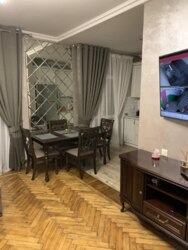 Продаж 2-кімнатної квартири вул. Соборна (центр міста) фото 10 Продаж 2-кімнатної квартири вул. Соборна (центр міста) фото 10