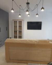 Продаж 2-кімнатної квартири вул.Харківська ЖК Еверест фото 2 Продаж 2-кімнатної квартири вул.Харківська ЖК Еверест фото 2