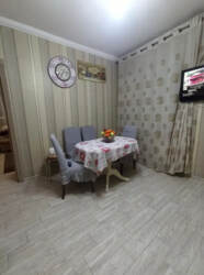 ������ 2-������� �������� � ���������� ��������� ���� 2