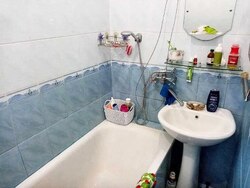 Продаж 1-кімнатної квартири пров. Лікаря Івана Дерев'янка фото 7 Продаж 1-кімнатної квартири пров. Лікаря Івана Дерев'янка фото 7