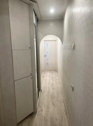 Продаж 4-кімнатної квартири вул. Холодноярської бригади фото 3 Продаж 4-кімнатної квартири вул. Холодноярської бригади фото 3