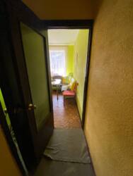 Продаж 4-кімнатної квартири пр. Свободи ( Прокоф’єва) фото 6 Продаж 4-кімнатної квартири пр. Свободи ( Прокоф’єва) фото 6