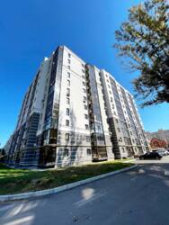 НОВА пропозиція! Продаж 1-кімнатної вул. ЗСУ (ІНТЕР) фото 6 НОВА пропозиція! Продаж 1-кімнатної вул. ЗСУ (ІНТЕР) фото 6