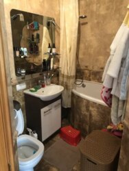 ������ 2-������� �������� � �� �� ���.������ ���� 7