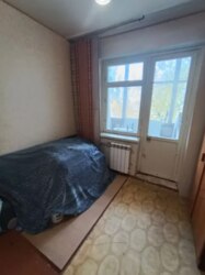 Продаж 3-кімнатної квартири по вул. Харківська фото 24 Продаж 3-кімнатної квартири по вул. Харківська фото 24