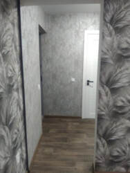 Продаж 1-кімнатної квартири вул. Вільного Козацтва фото 7 Продаж 1-кімнатної квартири вул. Вільного Козацтва фото 7