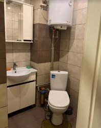 Продаж 2-кімнатної квартири вул.Харківська фото 7 Продаж 2-кімнатної квартири вул.Харківська фото 7