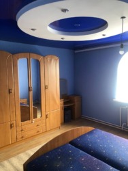 ������ 2-������� �������� �� ���.�.����������� ���� 1