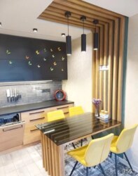 Продаж 1-кімнатної квартири ЖК Еспланада, корп. 10 фото 1 Продаж 1-кімнатної квартири ЖК Еспланада, корп. 10 фото 1