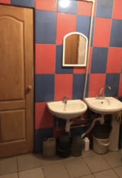 Продаж кімнати в гуртожитку по просп. Перемоги (Курський) фото 4 Продаж кімнати в гуртожитку по просп. Перемоги (Курський) фото 4