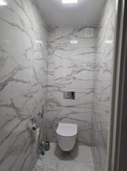 Продаж 2-кімнатної квартири по просп. Михайла Лушпи фото 7 Продаж 2-кімнатної квартири по просп. Михайла Лушпи фото 7