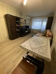 Продаж затишної 2-кімнатної квартири вул. Берестовська фото 3 Продаж затишної 2-кімнатної квартири вул. Берестовська фото 3