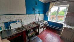 Продаж кімнати в гуртожитку пр.Свободи (Прокоф`єва) фото 4 Продаж кімнати в гуртожитку пр.Свободи (Прокоф`єва) фото 4