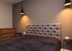 Продаж 2-кімнатної квартири по вул. Лушпи фото 4 Продаж 2-кімнатної квартири по вул. Лушпи фото 4