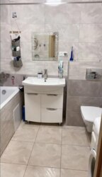 Продаж 2-кімнатної квартири вул. Прокоф'єва (Забудовник НОТЕХС) фото 6 Продаж 2-кімнатної квартири вул. Прокоф'єва (Забудовник НОТЕХС) фото 6