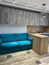 Продаж 2 кімнатної квартири вул. Харківська (ЖК Зарічний). Вид на річку! фото 1 Продаж 2 кімнатної квартири вул. Харківська (ЖК Зарічний). Вид на річку! фото 1