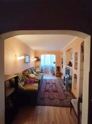 Продаж 4-кімнатної квартири по пр. М. Лушпи фото 2 Продаж 4-кімнатної квартири по пр. М. Лушпи фото 2