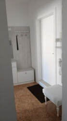 Продаж 1-кімнатної квартири пр. М. Лушпи фото 4 Продаж 1-кімнатної квартири пр. М. Лушпи фото 4