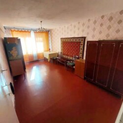 ������ 2-������� �������� ���. �.��������� ���� 2